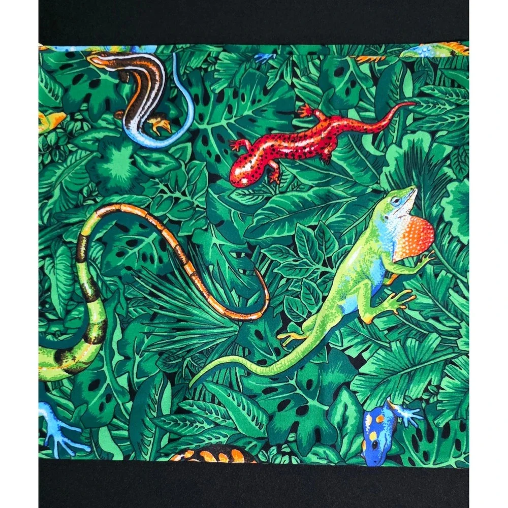Cranston Collections vintage vibrant